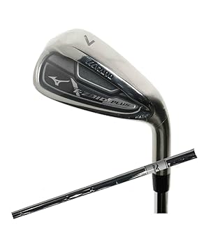 Mizuno ZOID チタンアイアンセット 10本 Mizuno ZOID チタンアイアンセット 10本 MIZUNO ミズノ T-ZOID